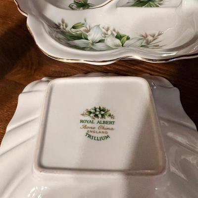 Huge Lot Collectible Antique Vint. Porcelain