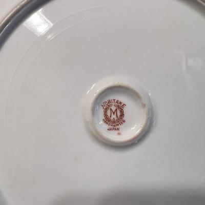 Huge Lot Collectible Antique Vint. Porcelain