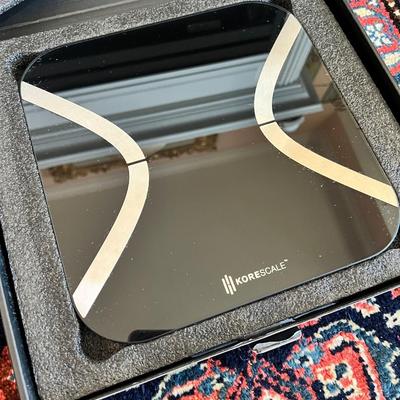 Korescale Gen 2