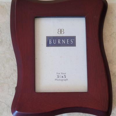 Picture Frames Lot