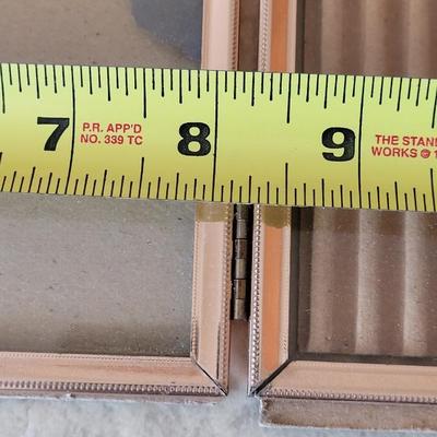 Picture Frames Lot