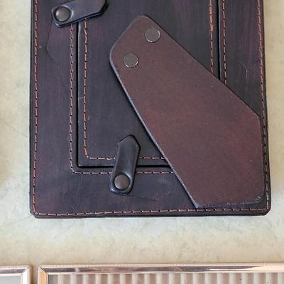 Picture Frames Lot