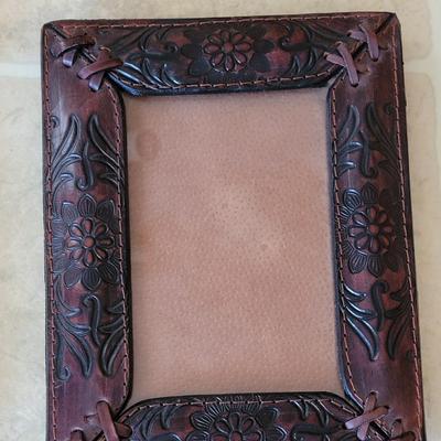 Picture Frames Lot