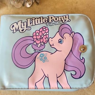 Girls Jewelry & Sequin Purses