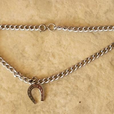 Girls Jewelry & Sequin Purses
