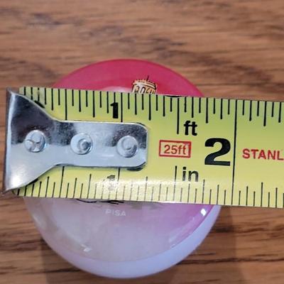 Small Jewelry Box