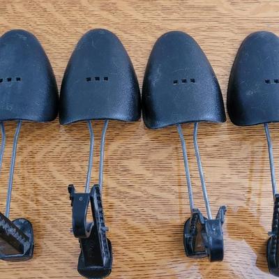 Men's Shoe Trees