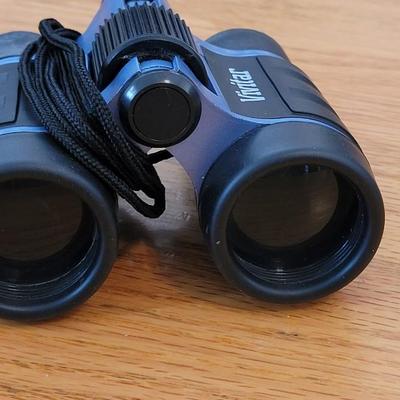 Vivitar Binoculars 4Ã—30 with Case