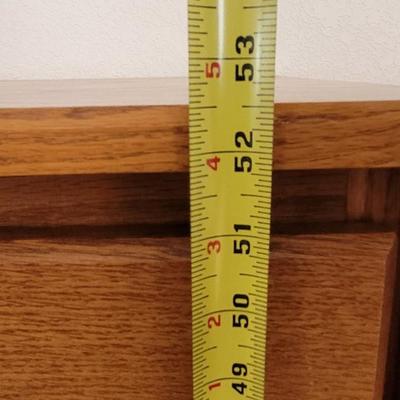 Tall boy Dresser