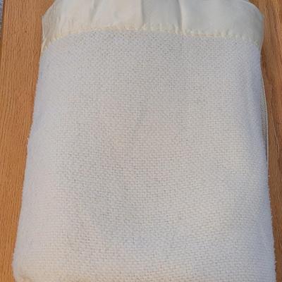 Queen Size Blanket