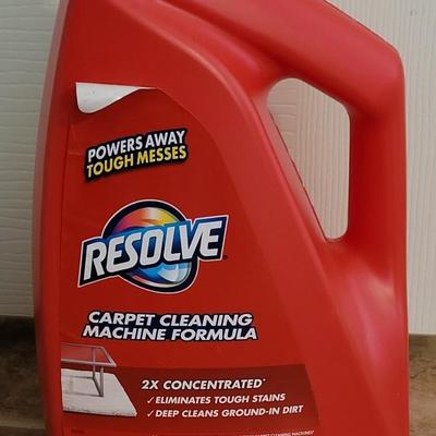 Bissell Little Green Carpet Cleaner
