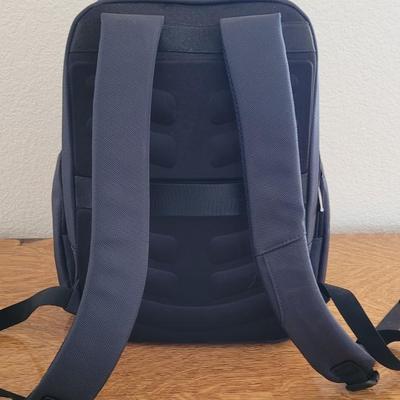 New X Series Backpack