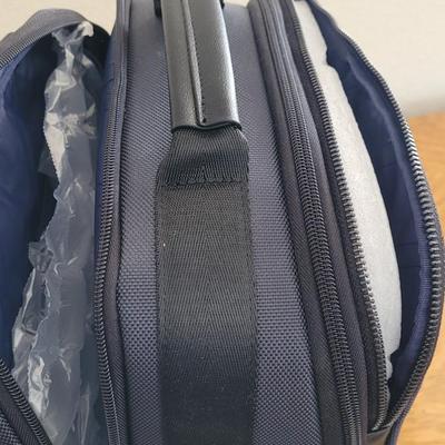 New X Series Backpack