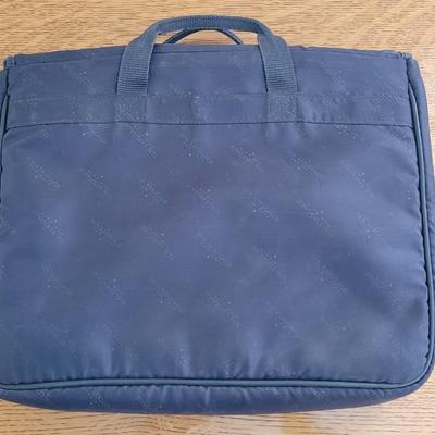 Laptop Briefcase