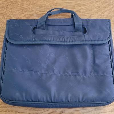 Laptop Briefcase