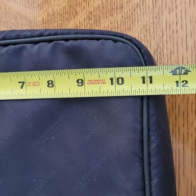Laptop Briefcase