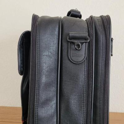 Targus Carry On Bag