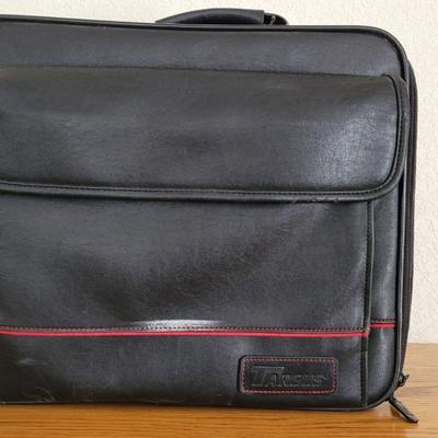 Targus Carry On Bag