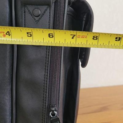 Targus Carry On Bag