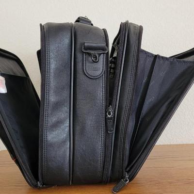Targus Carry On Bag
