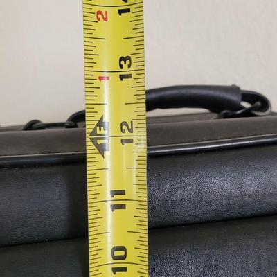 Targus Carry On Bag