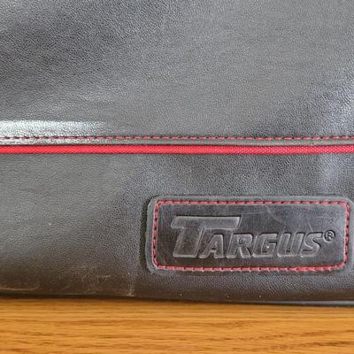 Targus Carry On Bag