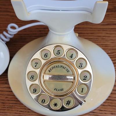 Vintage Telephone