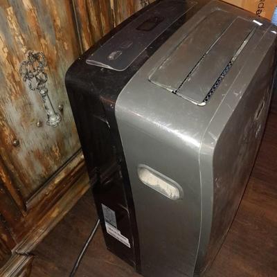 LG Portable free-standing air-conditioning unit