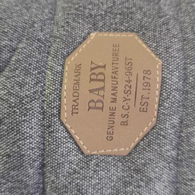 Dachshund Cast Iron Dog Food & Water Bowl Holder - Rae Dunn CHOW bowl and Dog coat