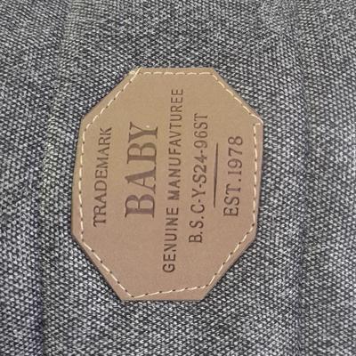 Dachshund Cast Iron Dog Food & Water Bowl Holder - Rae Dunn CHOW bowl and Dog coat