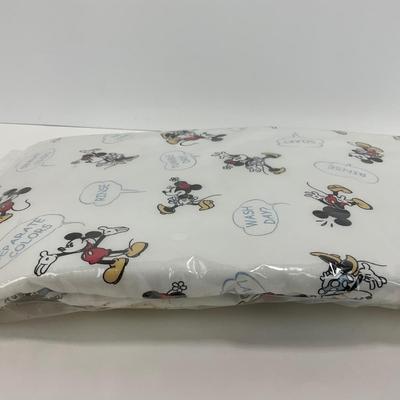 -93- COLLECTIBLE | Classic Minnie Mouse Ironing Board Cover