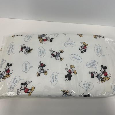-93- COLLECTIBLE | Classic Minnie Mouse Ironing Board Cover