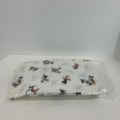 -93- COLLECTIBLE | Classic Minnie Mouse Ironing Board Cover