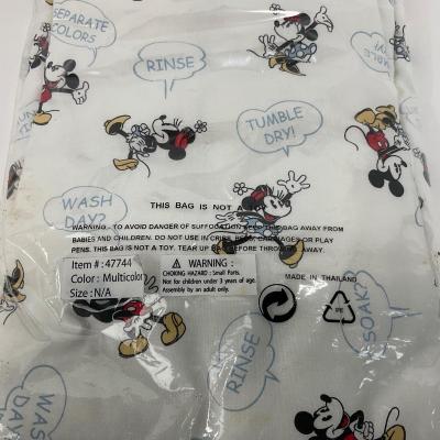 -93- COLLECTIBLE | Classic Minnie Mouse Ironing Board Cover