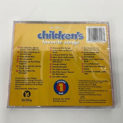 -94- TOY | Mickey Mouse Childrenâ€™s Items
