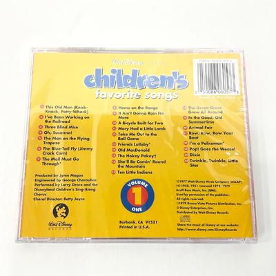 -94- TOY | Mickey Mouse Childrenâ€™s Items