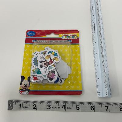 -94- TOY | Mickey Mouse Childrenâ€™s Items