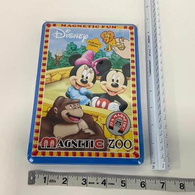 -94- TOY | Mickey Mouse Childrenâ€™s Items
