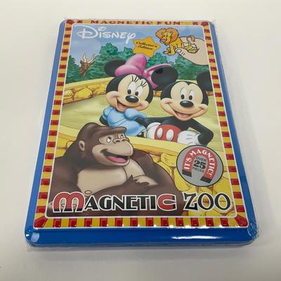 -94- TOY | Mickey Mouse Childrenâ€™s Items