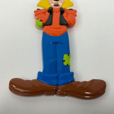 -100- COLLECTIBLE | Vintage Walt Disney World Souvenir Back Scratcher