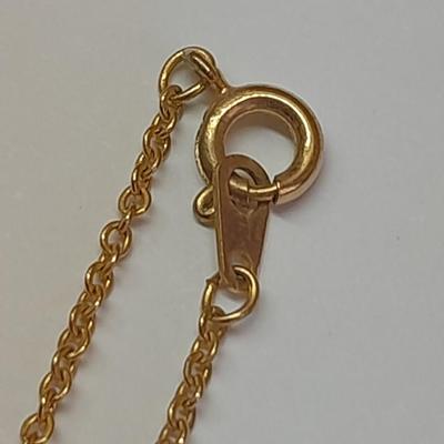 Amethyst colored matching jewelry - Ring - Bracelet - Hat pin - and necklace