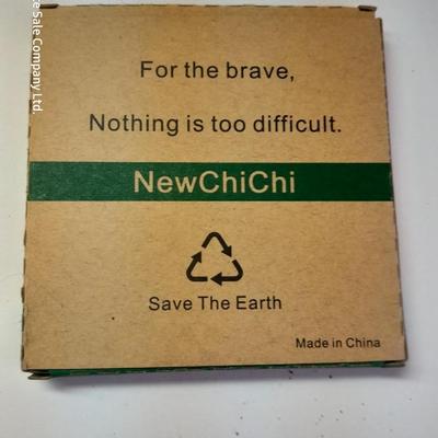 Bangle bracelets - Brass cuff - New Chichi Make a wish and others.