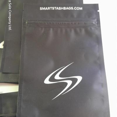 Digital food scale - POM Gear Phone charger - and a few smart stash brand bags.