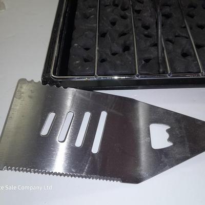 JENN-AIR stovetop grill Electric Cooktop Cartridge Burner Lava Rock Grates Grills and other cooktop accessories