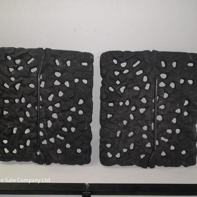 JENN-AIR stovetop grill Electric Cooktop Cartridge Burner Lava Rock Grates Grills and other cooktop accessories