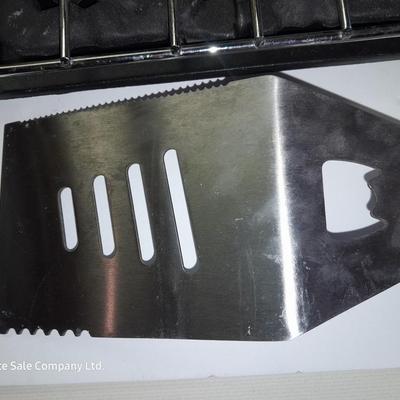 JENN-AIR stovetop grill Electric Cooktop Cartridge Burner Lava Rock Grates Grills and other cooktop accessories