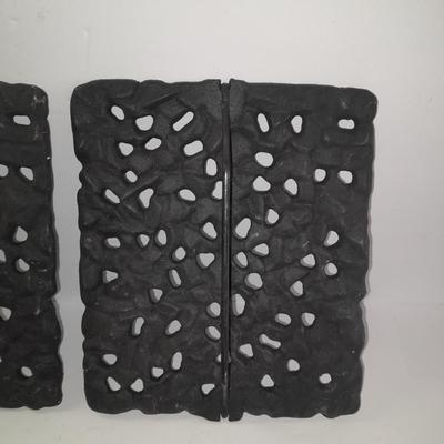 JENN-AIR stovetop grill Electric Cooktop Cartridge Burner Lava Rock Grates Grills and other cooktop accessories