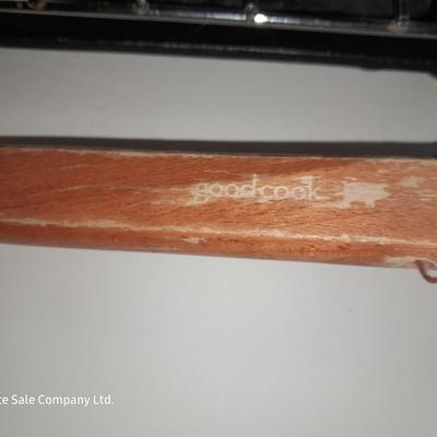 JENN-AIR stovetop grill Electric Cooktop Cartridge Burner Lava Rock Grates Grills and other cooktop accessories