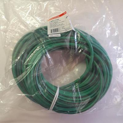 NEW LOGI wireless keyboard & mouse combo with 50-foot RJ45 Cable