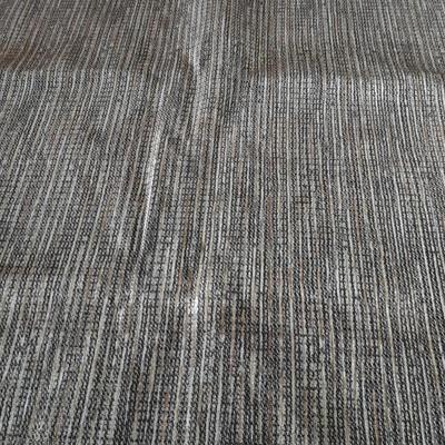 15 New EDEN Carpet stair Treads a throw rug and Steel Garage door replacement Vinyl.